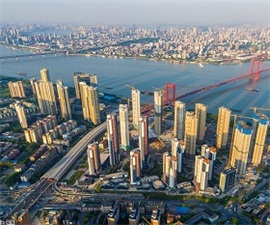 武漢東風(fēng)汽車進(jìn)出口有限公司